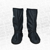 ZAPATONES LARGOS GIACOMO 2